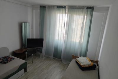 Apartament 3 camere - 2