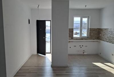 DARZA, CASA DE VANZARE, 4 CAMERE UlLTIMA CASA CU TVA 9%!!! - 4
