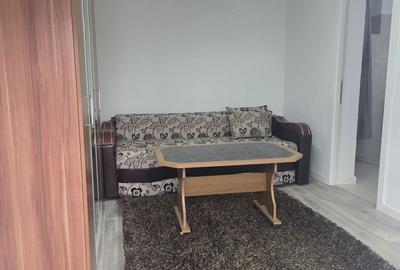 Garsonieră în Central - 4