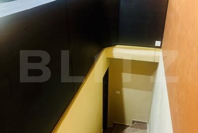 Proprietate de exceptie – resedinta de lux cu teren generos si dotari premium - 7