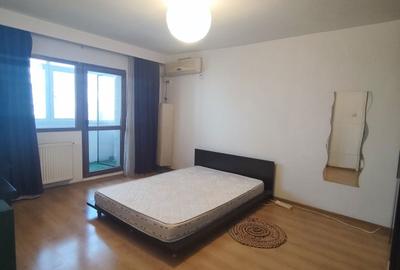 Apartament cu 2 camere decomandat în Arcu - 2