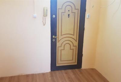 Reco Garsoniera  Nufarul 23000 euro - 1