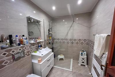 Apartament cu 3 camere decomandat în Luncă - 2