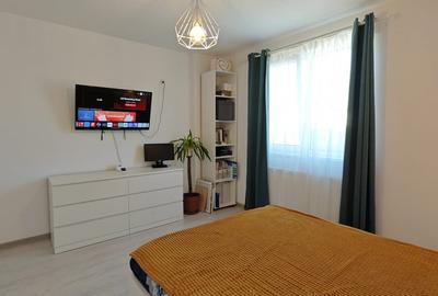 MAGURELE, CASA 79 MP, LOT 321 MP! - 23