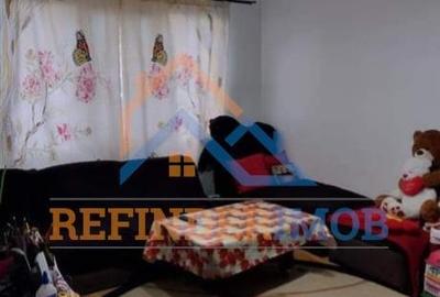 Vanzare apartament 3 camere zona Crangasi - Parc Marin Preda - 6