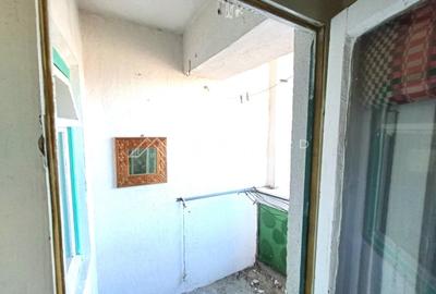 | Apartament 2 camere | 42 mp | Zona Manastur - Mehedinti | - 11