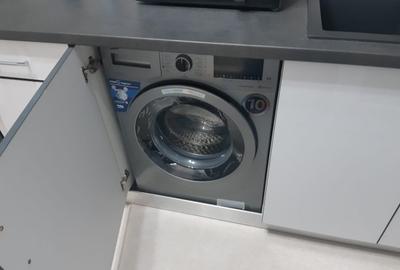 Apartament cu 2 camere decomandat, mobilat în Drumul Taberei - 14