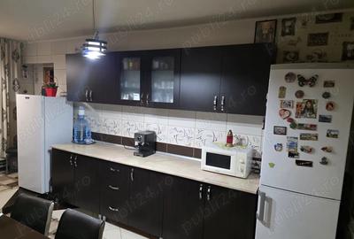 Se vinde apartament 3 camere-comuna Vladeni judetul Iasi - 5