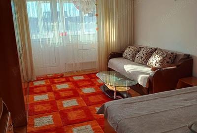 Inchiriez apartament cu 1 camera zona Bariera - 3