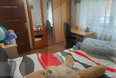 Apartament cu 2 camere în Est - 1