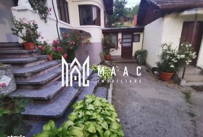 Casă cu 6 camere cu Teren 1300 Mp în Goranu - 3