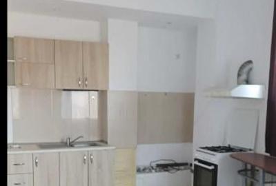 Aparatorii patriei vila parter - 3