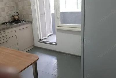 Garsonieră în Crângași - 1