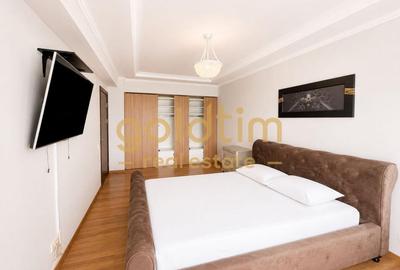 Apartament cu 2 camere decomandat în Pipera - 21