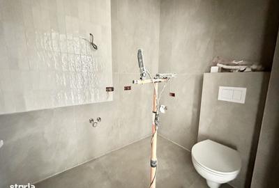 Apartament cu 3 camere decomandat în Neptun - 7