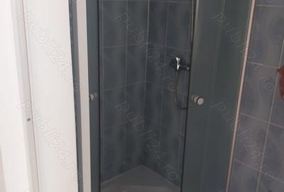 Garsonieră în Panciu - 3