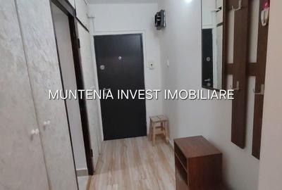 Apartament cu 3 camere decomandat în Găvana - 7
