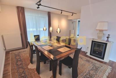 Duplex Unicat 188 mp, Sisesti-Jandarmeriei - 11