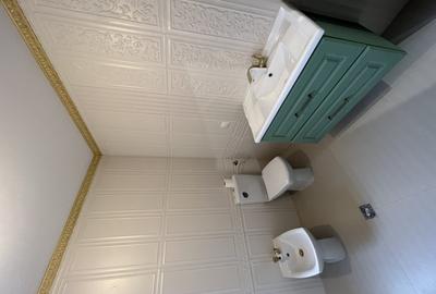 Casă individuală cu 6 camere cu Canalizare în Central - 13