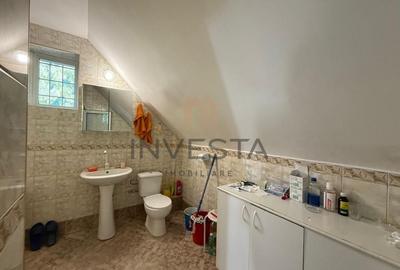 Casa individuala zona strazii Predeal! - 6