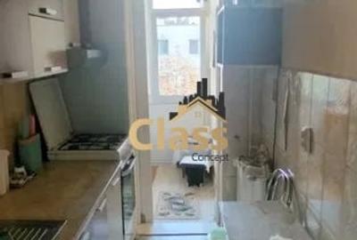 Apartament 2 camere | Investitie | 35 mpu | Gr. Alexandrescu Manastur - 3