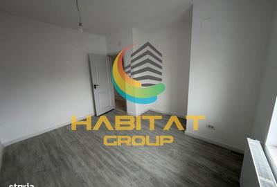 Casă cu 4 camere cu Teren 216 Mp în Central