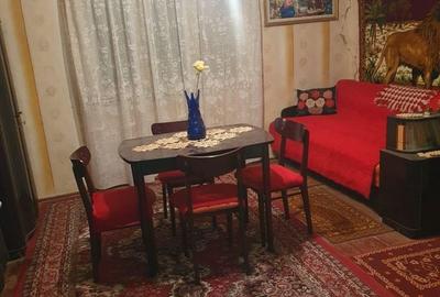 Casă cu 3 camere în Satu Nou - 2