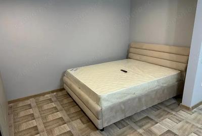 Garsonieră în Tineretului - 5