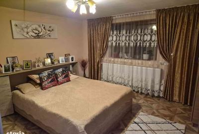 Casă cu 5 camere cu Teren 1000 Mp în Lerești - 1