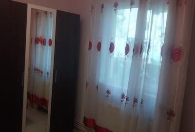 Apartament cu 2 camere în Central - 4