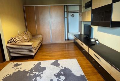 Apartament tip studio de vanzare Jilava-Bucuresti Sector 4 Apartament tip studio de vanzare Jilava-Bucuresti Sector 4 - 13