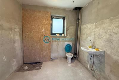 Royal Imobiliare - Vanzare vila in zona Strejnicu - 20