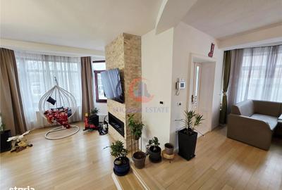 Casă cu 4 camere cu Teren 1000 Mp în Giarmata - 2