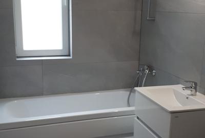 Apartament cu 2 camere semidecomandat în Ciarda Roșie - 7