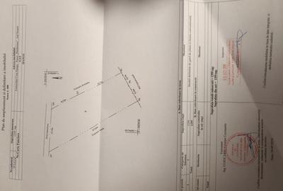 Spațiu comercial, în Chirițeni - 2