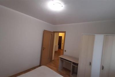 Apartament 2 camere zona Andrei Muresanu Sud - 7