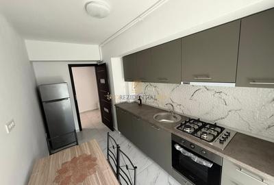 Apartament 2 camere de inchiriat, decomandat, 1/6, metrou Berceni - 9