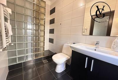 Apartament 2 camere - Mamaia Central - pretabil investitie - 7