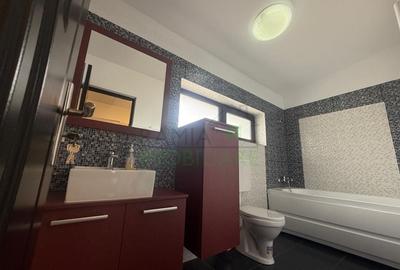 Casă individuală cu 4 camere cu Canalizare în Hărman - 10