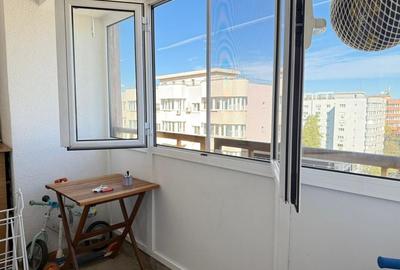 3 CAMERE DECOMANDAT | NERVA TRAIAN | METROU 400 M - 10