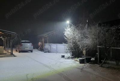 Casă în Central - 2