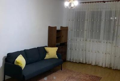 Apartament 2 camere / decomandat / 50 mp / balcon / metrou / Drumul Taberei - 4