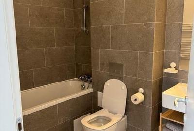 Apartament 3 camere Lux in zona Chitila - 7