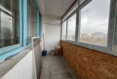 Apartament cu 3 camere în Titan - 4