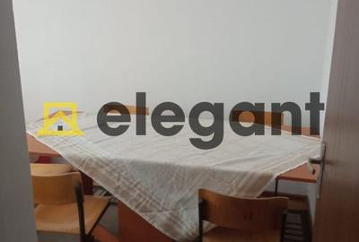 Apartament cu 3 camere decomandat, mobilat în Valea Rosie - 5