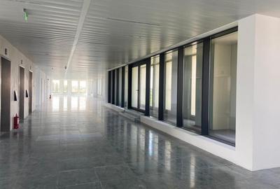 Spații de birou in cladirea @Expo - B1 & B2 - 5