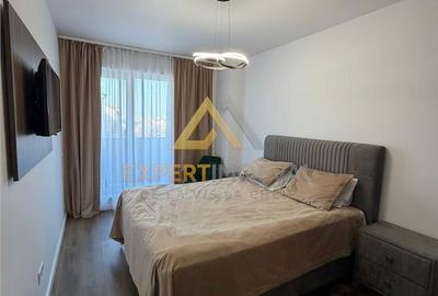 Garsonieră în Central - 1