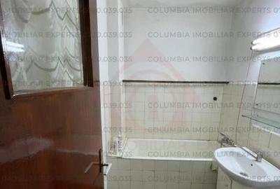 Brancoveanu Oraselul Copiilor ideal credit bancar - 4