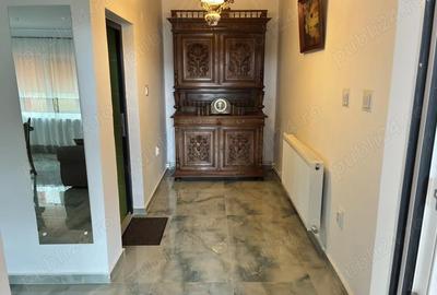 Casă în Miroslava - 3