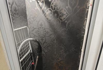 Garsonieră decomandată în Micro 20 - 10